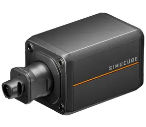 Simucube 3 Sport EU-US Lenkradbasis 15 Nm