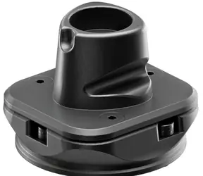 Simucube Link Schnellverschluss-Adapter für Simucube 2