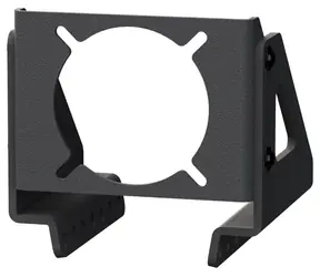 Simucube Res-Tech X1 Direct Drive-Unterstützung für Simucube 2 Sport/Pro/Ultimate