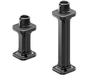Simucube 3 Kit / Wellenverlängerungsset
