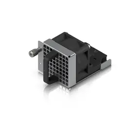 ARTIC Ubiquiti Hot-Swap-fähiges Lüftermodul / Austauschbares Lüftermodul
