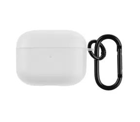 Obal:Me GhostCase Schutzhülle für Apple AirPods Pro 3