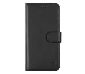 Tactical Field Notes für Google Pixel 10a Schwarz