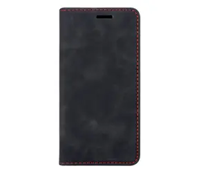 Tactical Xproof für Honor Magic8 Lite Black Hawk