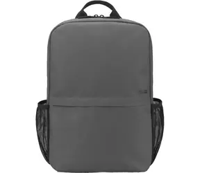 Asus AP1602 Rucksack für 16"-Laptops, grau