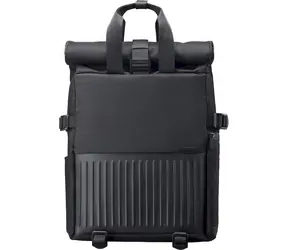 Asus ProArt PP4600 Rucksack für 16"-Laptops, schwarz