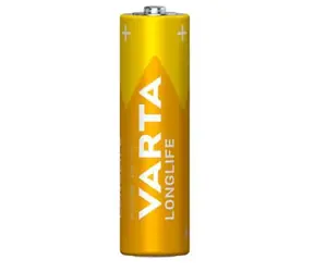 Varta Energy AA-Batterie 24 Stück / 1,5 V / Alkali / im Karton