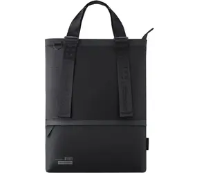 Asus Vivobook 3-in-1 Rucksack für 16"-Laptops, schwarz