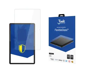 3mk FlexibleGlass Hybridglas für Lenovo Tab K11 PLUS