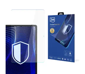 3mk FlexibleGlass Pro Hybridglas für Lenovo Tab 10.1" TB311FU