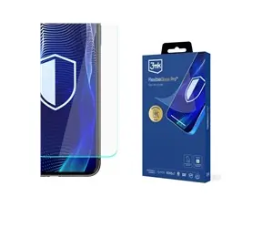 3mk FlexibleGlass Pro Hybridglas für Samsung Galaxy S26 Ultra