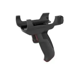 Honeywell Pistolengriff für EDA52, EDA56 und EDA57