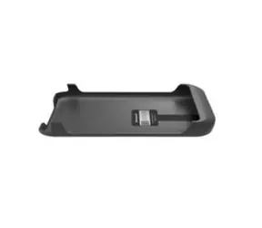 Honeywell Adapter für EDA52, EDA56 und EDA57 in der Ladestation IH25