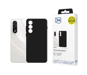 3mk Matt Case Schutzhülle für OnePlus Nord 5