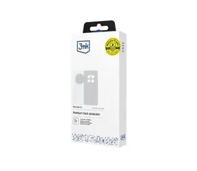 3mk Matt Case Schutzhülle für Redmi 15C 4G/ POCO C85 4G