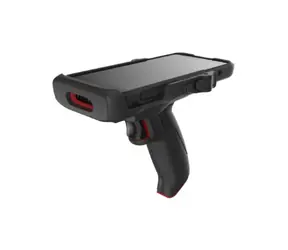 Honeywell Pistolengriff für CT47 & CT45 / ohne Gummirahmen