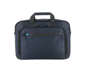 Mobilis Executive 4 Laptoptasche 11-14" blau