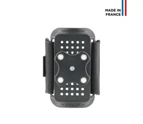 Mobilis 020012 Magnetischer Handhalter mit ENERGIA MOBILE System
