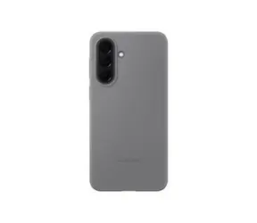 Samsung Schutzhülle für Samsung Galaxy A57, grau