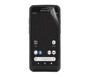 Mobilis Screen Protector, bruch- und stoßfest, IK06 für Honeywell CT37/CT37HC