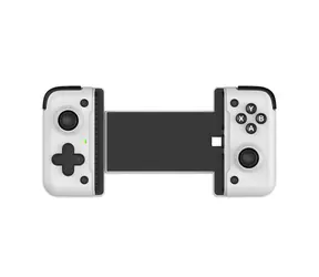 Redragon HOARAH G817 Handy-Gamecontroller / USB-C / BT / Android & iPhone 15 