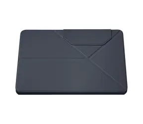 XIAOMI Pad 8/8 Pro Hülle schwarz