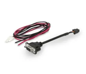 Custom Kit VKP80III