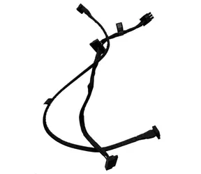 HP Z2 TWR G1i HDD - Kit