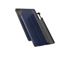 Epico Spello Flip Case Schutzhülle für Lenovo Idea Tab 11 5G blau