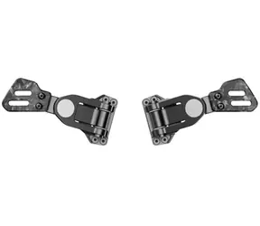 Moza Racing RS094 Schaltwippensatz