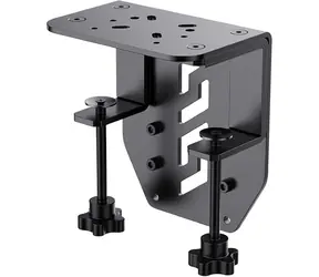 Moza Tischklemmen für AB9 Moza Racing AS004 Basis