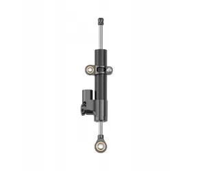 Moza Racing Stoßdämpfer für MRP AS020 Pedale