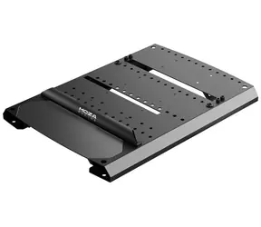Moza Racing Halterung für mBooster/CRP/CRP2 Pedale RS083