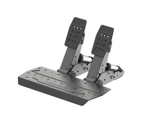 Moza Racing SRP2 Pedalset