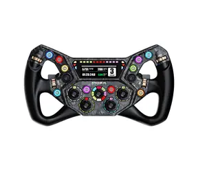 Moza Racing Gaming Lenkrad KS Pro RS095