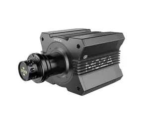 Moza Racing Lenkradbasis R12 V2 RS081