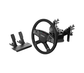 Moza Racing RS071 Truck-Gaming-Lenkrad