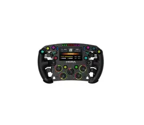 Moza Racing Formula Rad RS068 FSR V2