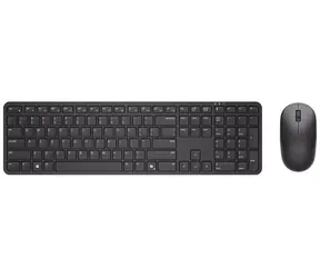 DELL Pro 5 KM526 CZ/SK