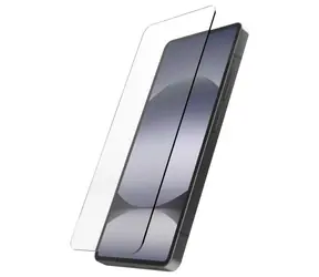 HAMA Clear Protect Displayschutzfolie für XIAOMI Redmi Note 15 Pro 5G