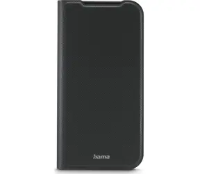 HAMA Daily Protect Hülle für Google Pixel 10a, schwarz