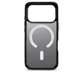 HAMA Extreme Protect Schutzhülle für Google Pixel 10a, transparent / D3O® / magnetisch / vergilbungsfrei