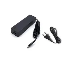 i-TEC Universal -Ladegerät USB-C PD 3.0 100W schwarz / Netzteil / 100W / USB-C