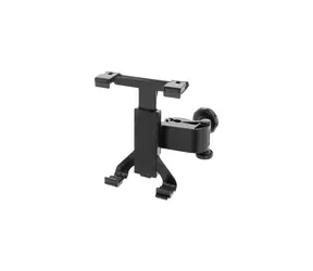 Aligator maXlife Tablethalter MXTH-01 / schwarz