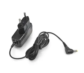 Omron CM01 HHP Netzteil für Omron HeatTens