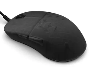 Endgame Gear XM2 8k V2 Dark Frost / Optische Gaming-Maus / Schalter: Kailh GX / 30.000 DPI / 6 Tasten / USB-A