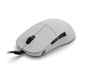 Endgame Gear XM2 8k V2 weiß / Optische Gaming-Maus / Schalter: Kailh GX / 30.000 DPI / 6 Tasten / USB-A