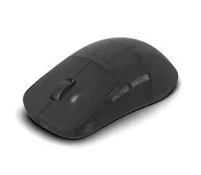 Endgame Gear OP1w 4k V2 Kabellose Gaming-Maus Dark Frost / Gaming-Maus / kabellos / 26000 DPI / 7 Tasten