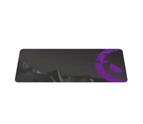 LORGAR MPA15XL lila-schwarz
