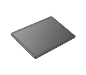 Huion Slate 11 schwarz / Grafiktablett / 235,9 x 147,4 mm / 5080 LPI / 4096 Druckstufen / USB-C